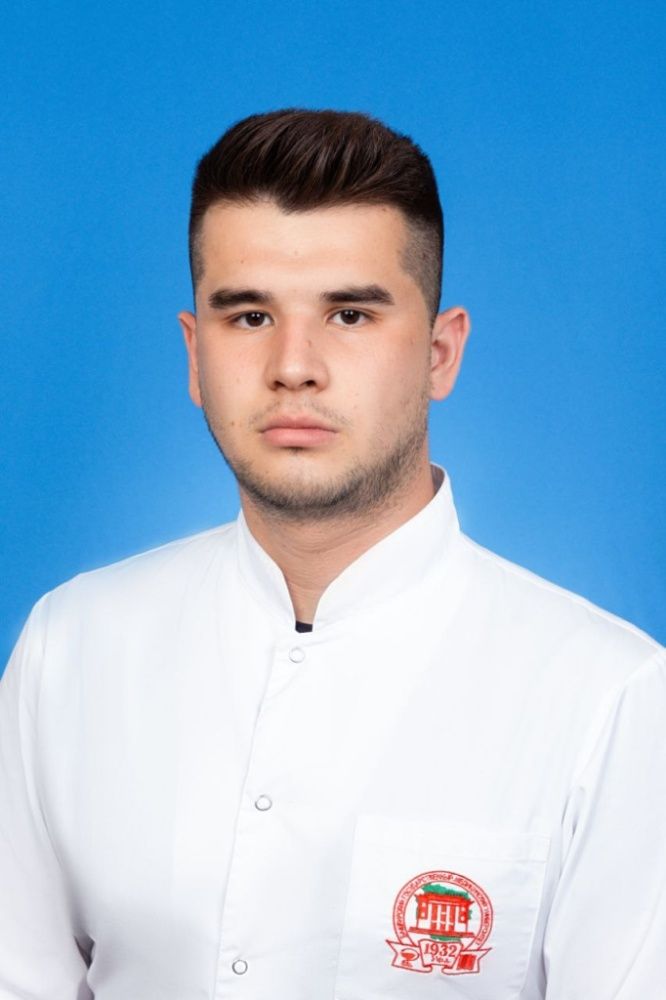 Валиуллин2025-09-01_15-22-18.jpg